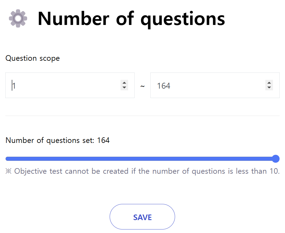 Additional images to help understanding