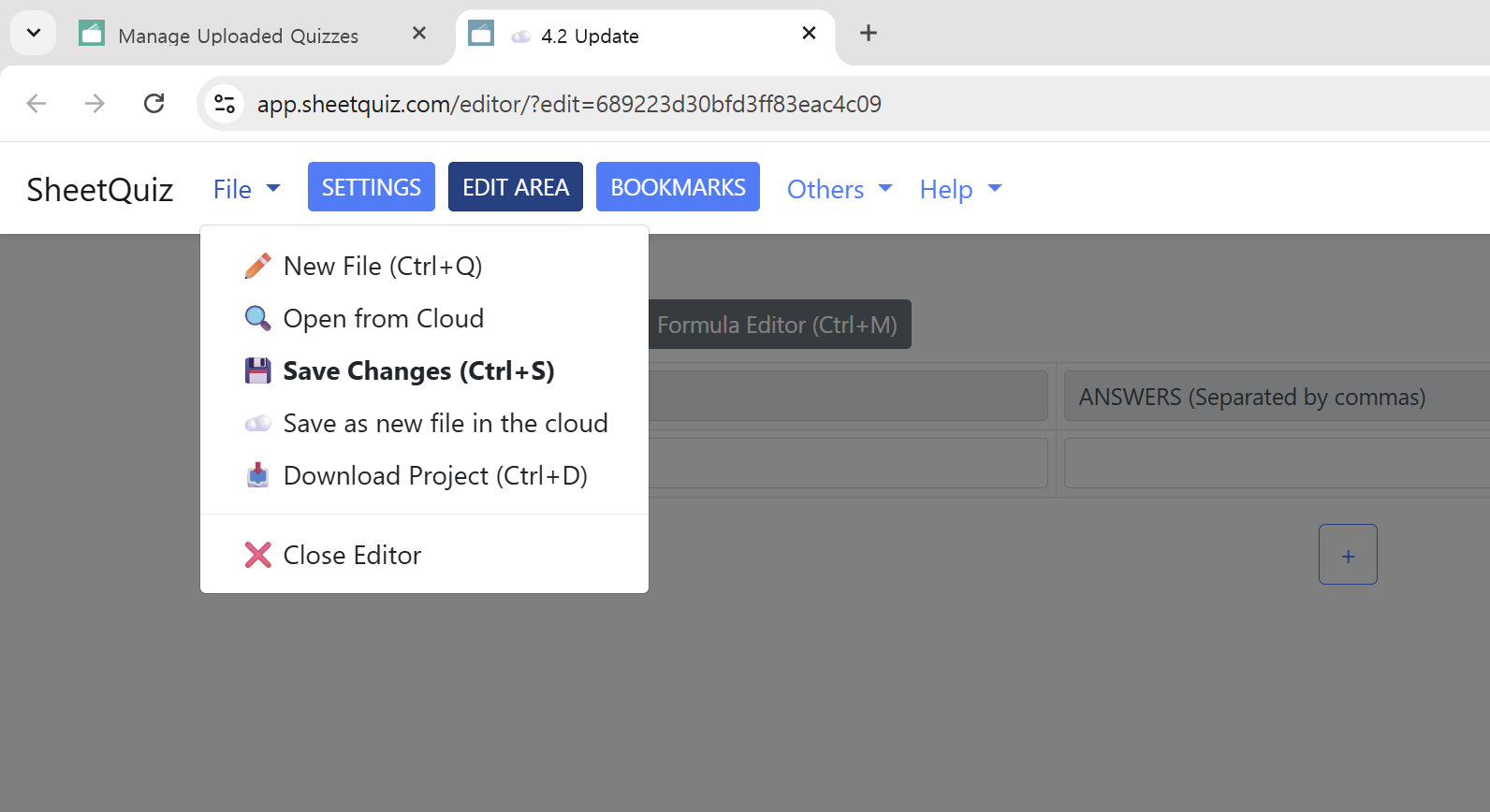 理解を助ける補足画像