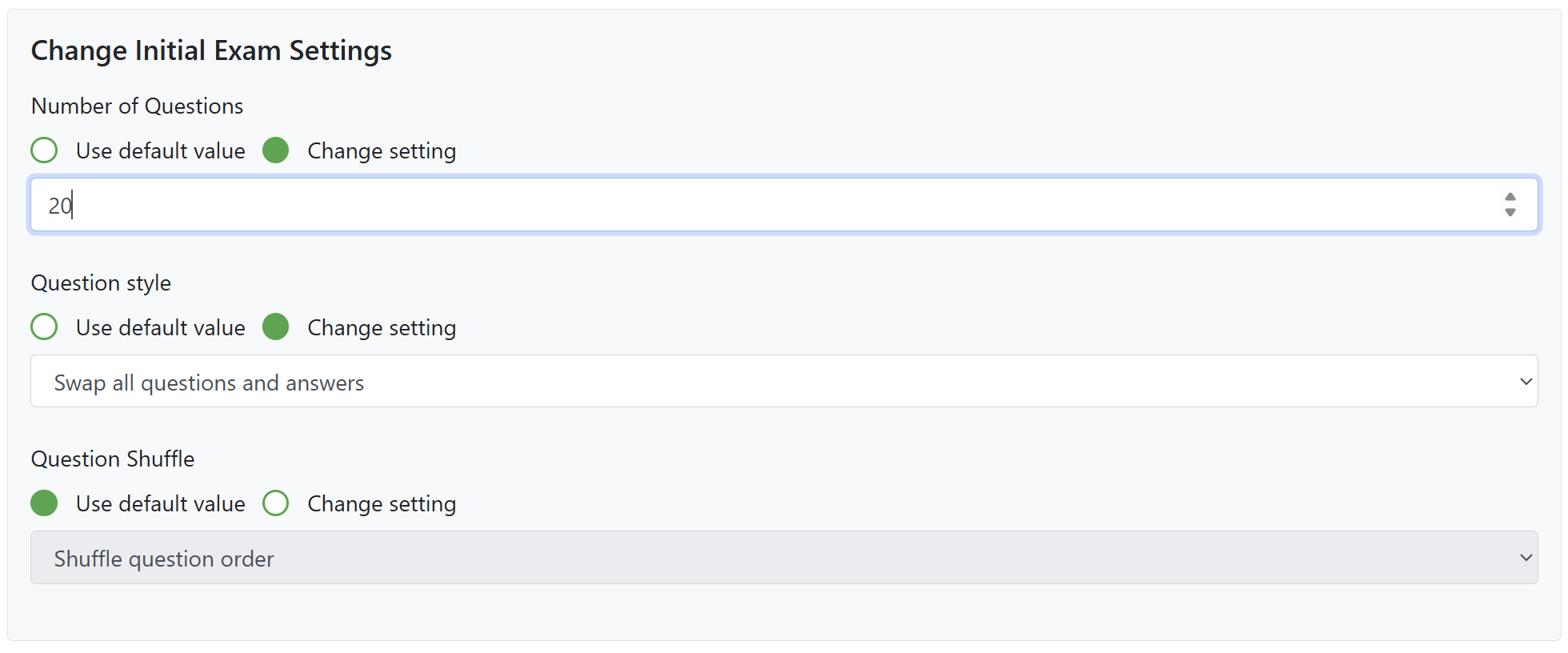 理解を助ける補足画像