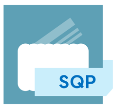 理解を助ける補足画像