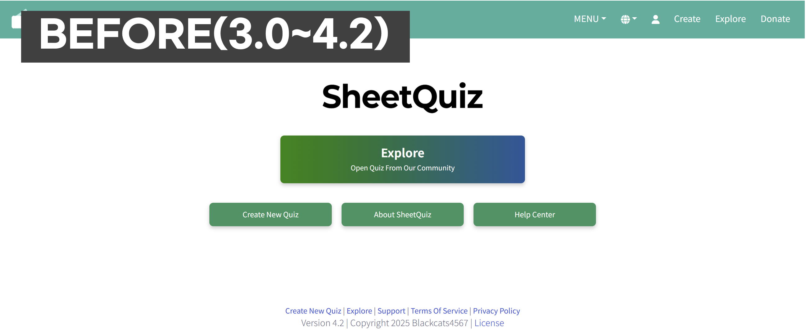 理解を助ける補足画像