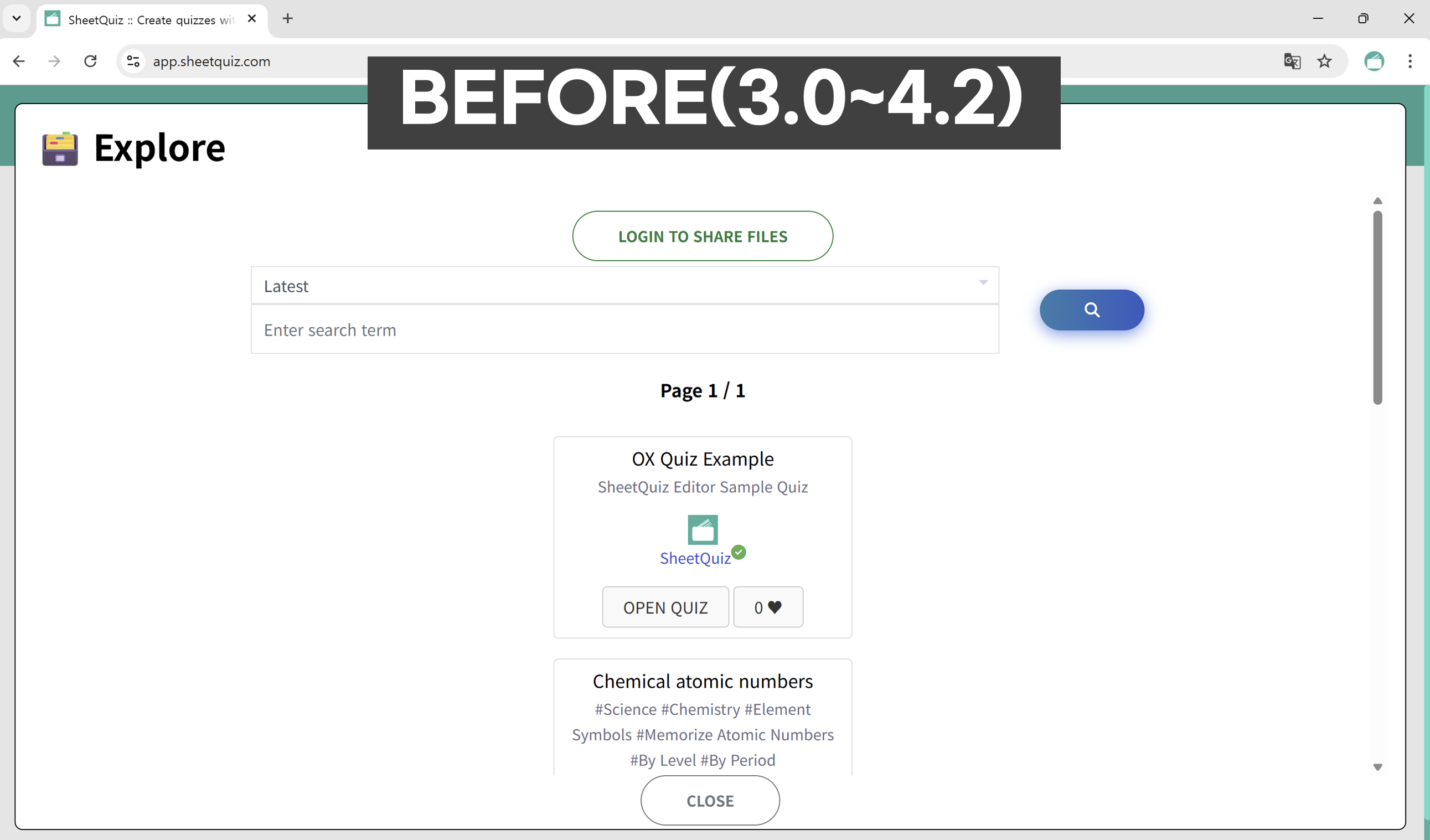 理解を助ける補足画像