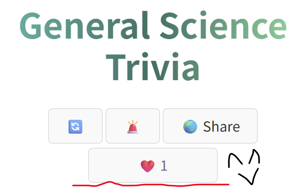 理解を助けるための補足画像