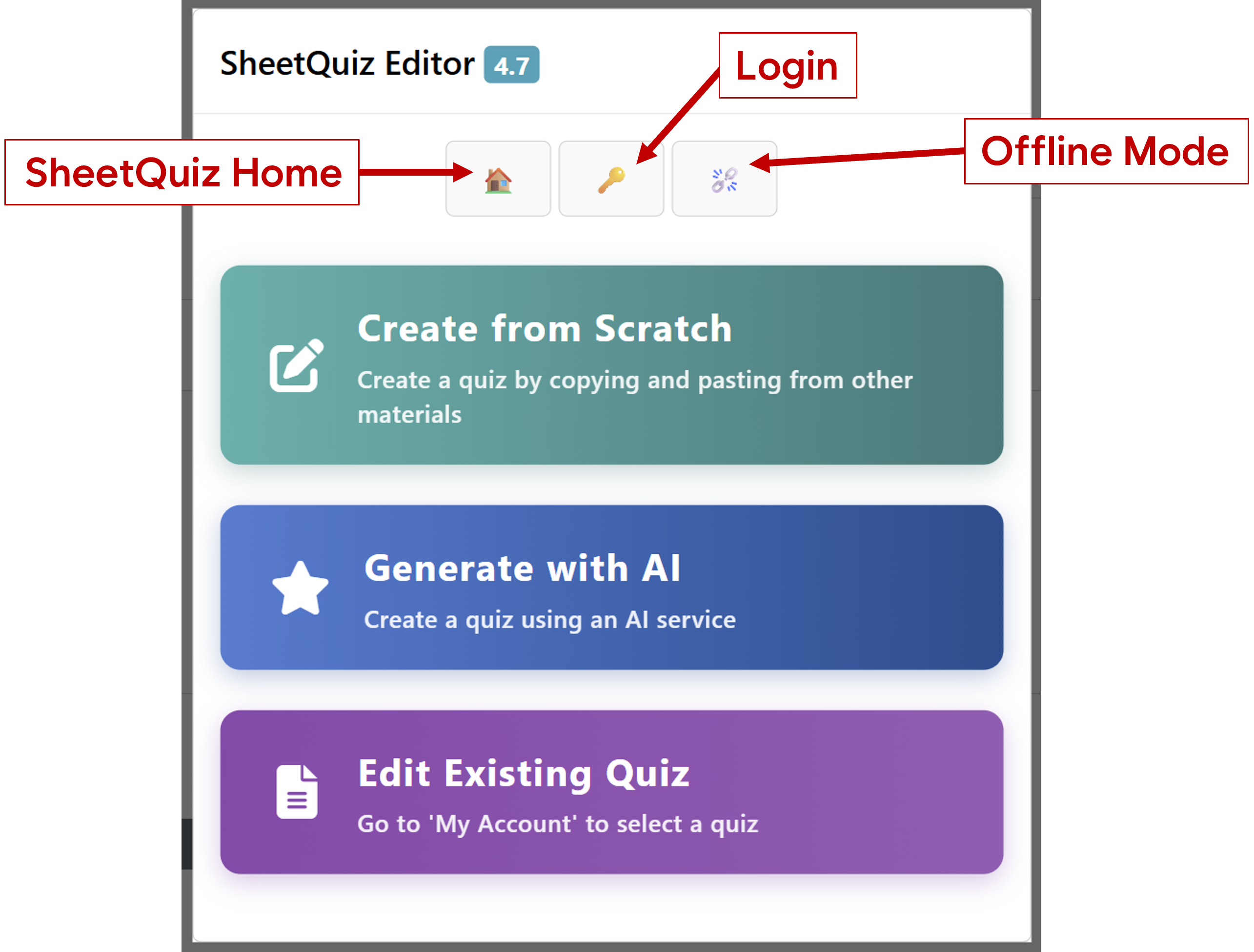 理解を助けるための補足画像