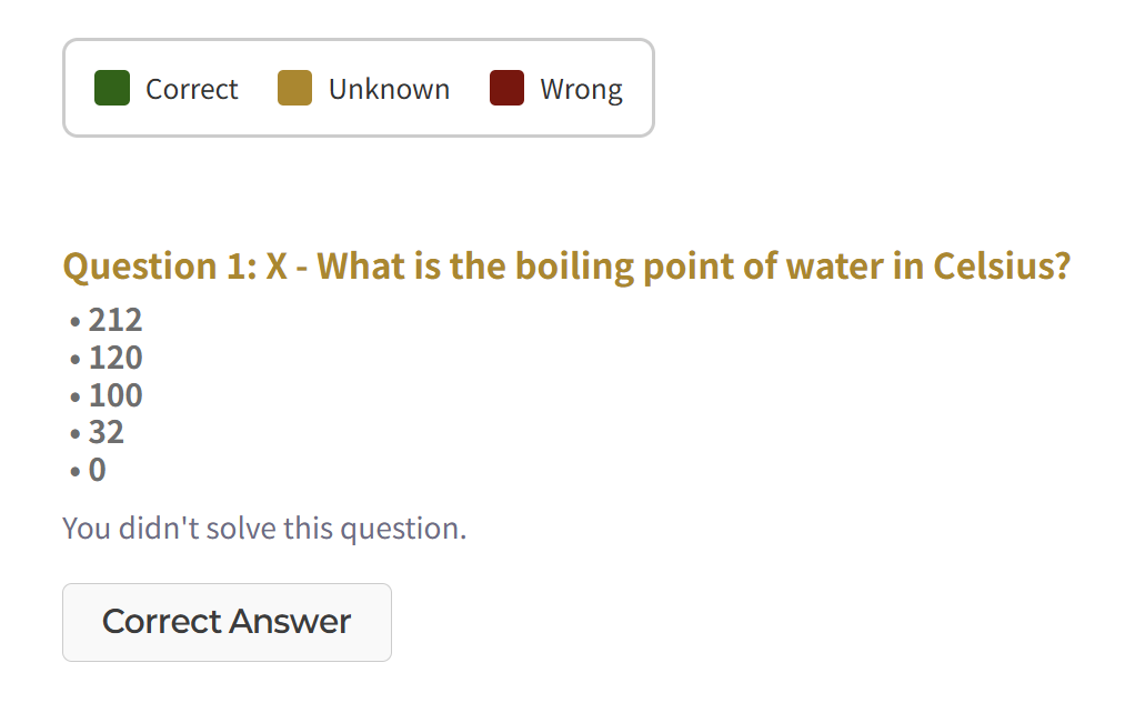 理解を助けるための画像