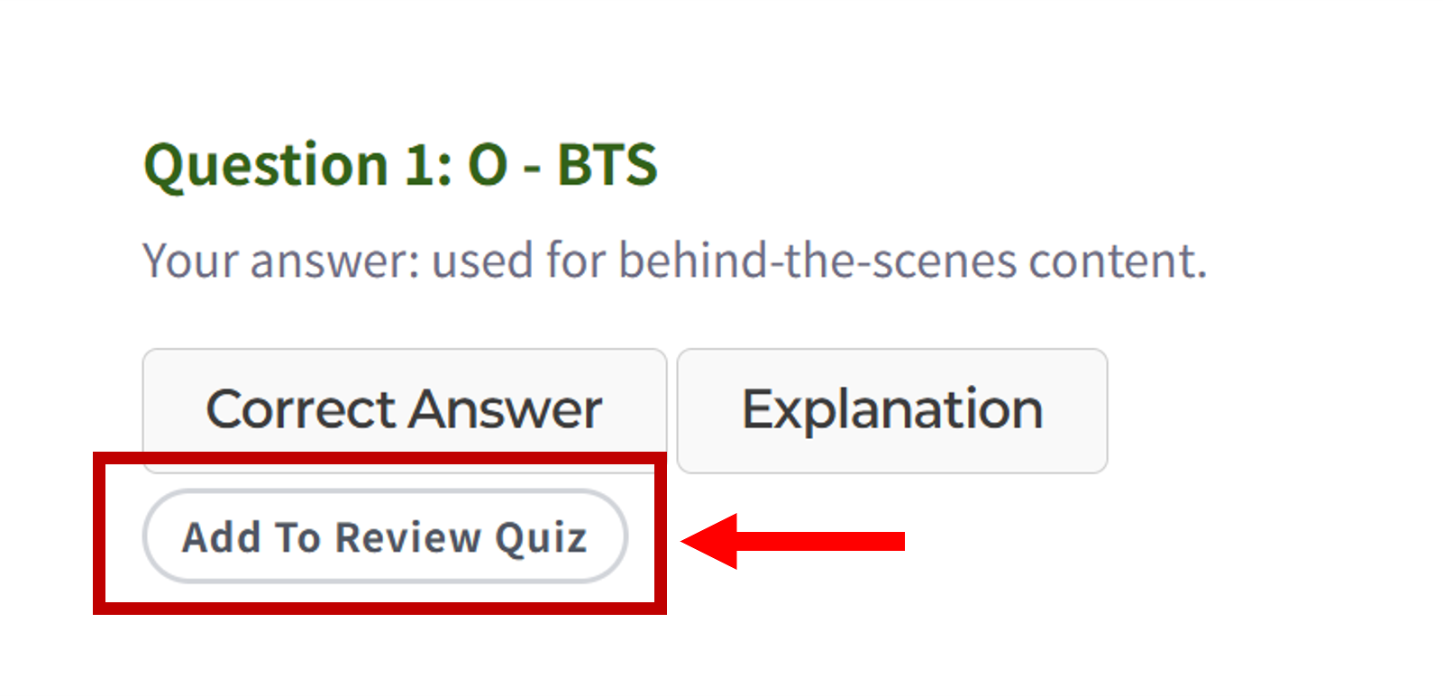 理解を助けるための画像