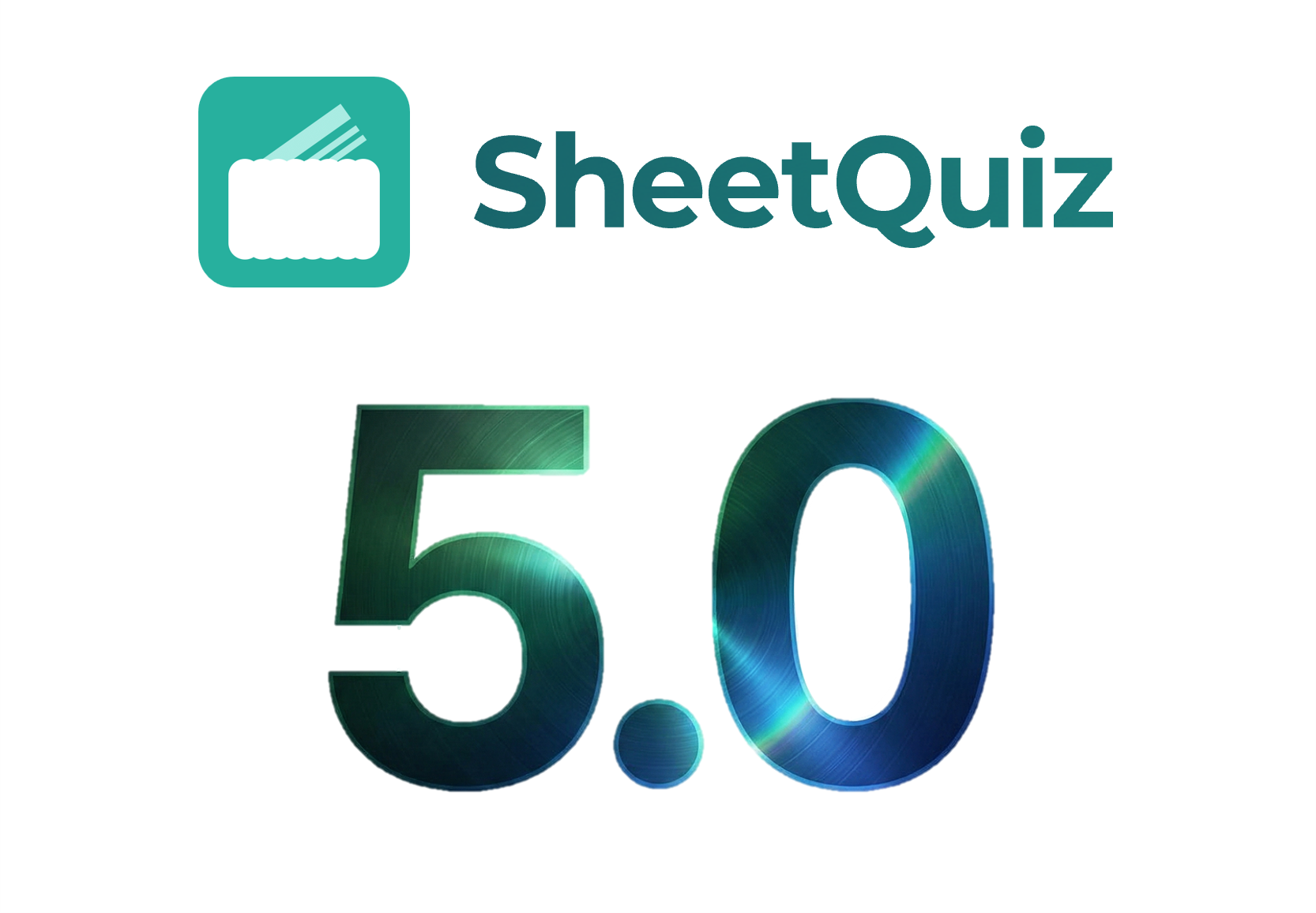 理解を助けるための付加画像