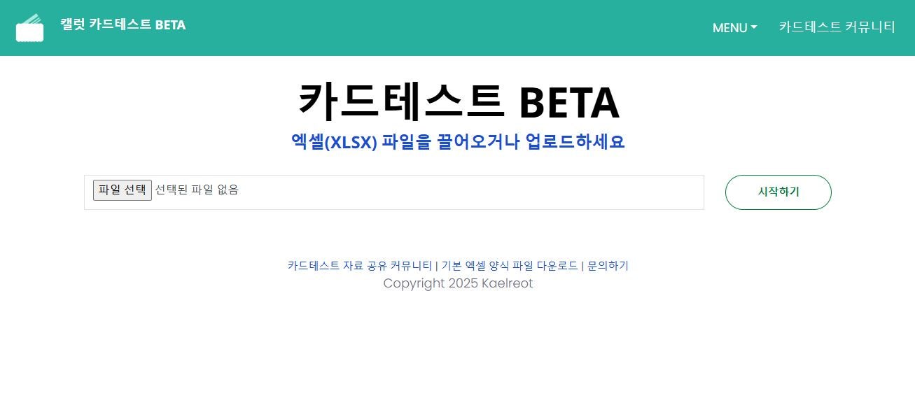 Additional images to help understanding